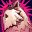 skill1349.png.ebee8aef63cb4ca0dd648a2884b0faed.png