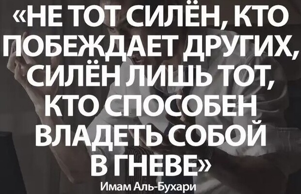 087A9C6B-F947-4810-A89E-BC9DB4069441.thumb.jpeg.afeb27ab86515c74c11dc55ee4a85c9d.jpeg