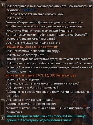 1.thumb.jpg.5c2b29fd098adb8a17b38213d7bfb7dd.jpg
