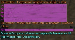 1111111111.jpg.0d96af79479a8c22c94637befdc3228d.jpg