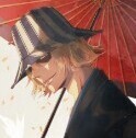 readytodie
