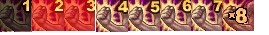 1692020989_.jpg.16c8d2f5df6d2b7a8e9b1d4fad5c3c85.jpg