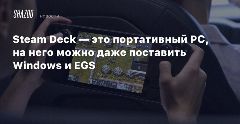 17D75D63-852E-4A23-988F-F0E76BFEEC13.thumb.jpeg.b90b2be51773e4af7acc2337d60f6880.jpeg