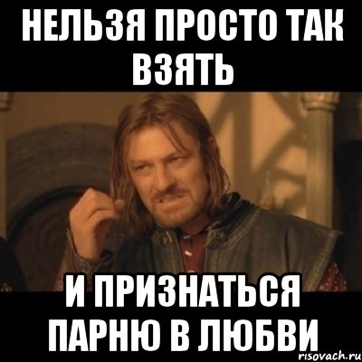 2008629178_.png.f14101cd755d47e26bb6501e2bb52a1e.png