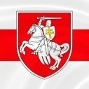 ЖывеБеларусь