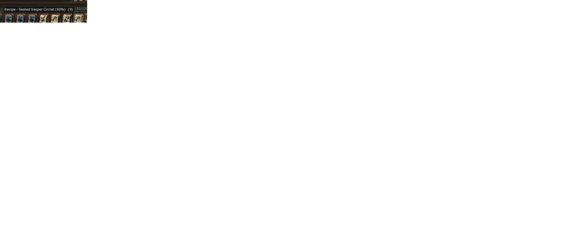 44546135_.thumb.png.ab32b52e564b2dd0d456dc79b86bdc7f.png