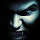 iNosferatu