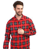 StormShirt
