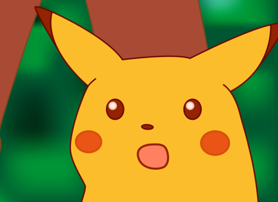 Mem_udivlenie_5_01192240.thumb.png.a028eb1ae33e0e4652e576e599686e0a.png