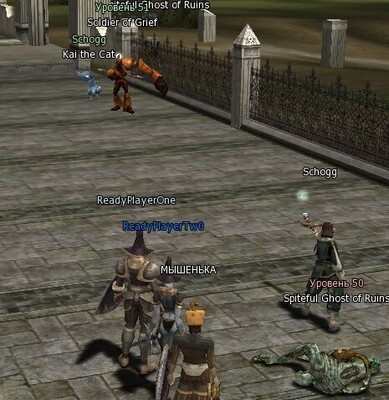 NG1.jpg