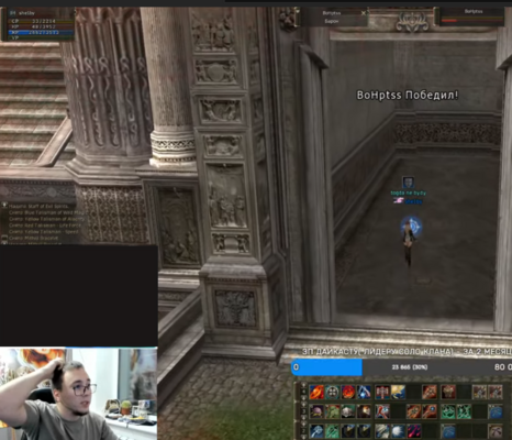 Screenshot_314.thumb.png.2c4ac02ccd8ee82f510c8fa345771d62.png