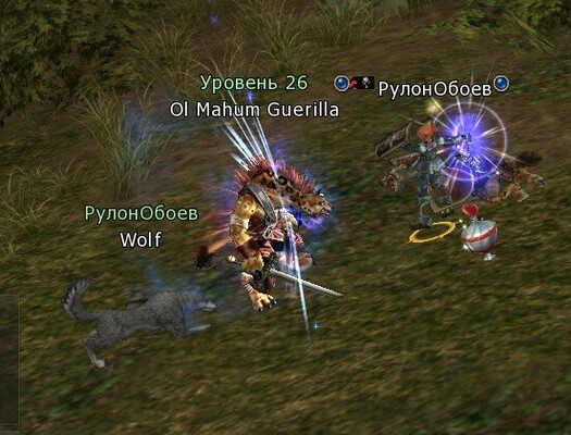 Shot00008.jpg