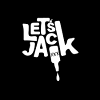letsJACK