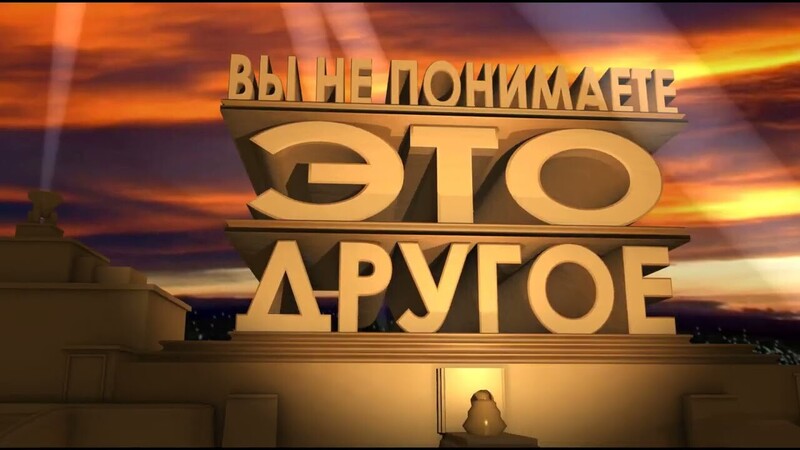 grg905.jpg