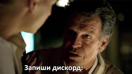 image.png.0021fc3a2f5c35e4ce3e762d05720cc3.png