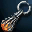 image.png.00b66182f58c093088afc80a30ae7cd2.png