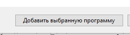 image.png.2b27f5e52dbdcb3fff2f52ccb0367132.png
