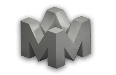 image.png.4a4e4827e32cf1f3ada18d2ac11c4e2b.png