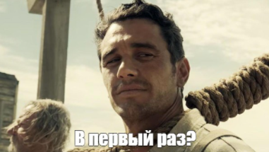 image.png.ac5958431f62fa0caa00646ca255432c.png