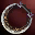 image.png.fafa83e875d2f86d464e54ff74c45e86.png