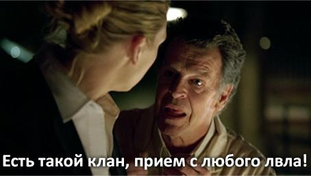 image.png.fd39d9149062a1c3bb6ab8cff2cb077e.png