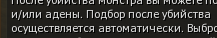 image.png.fe1d73ea478b97e2d2a91ec88655bd56.png