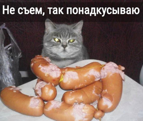 image.thumb.png.2c69db9a158e1846f193711abea96a7b.png