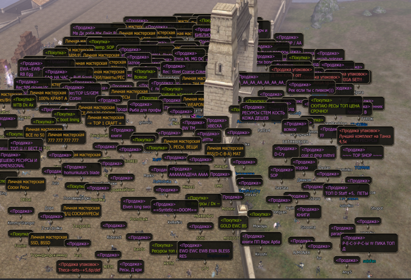 image.thumb.png.300cc08815e6ca7a151b617a767dbe6e.png