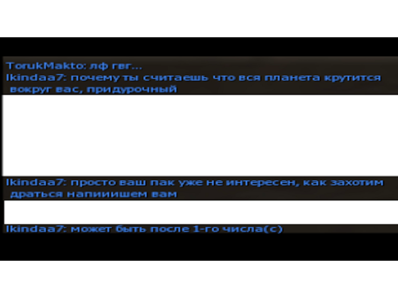 image.thumb.png.3f275f9bd20f6093ed43e0124c6fbd73.png