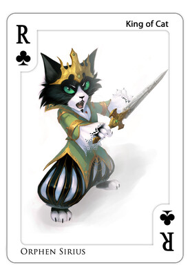 king_of_cat_by_orphen_sirius_d4j5c9a-fullview.jpg
