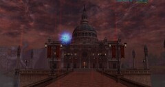 2021.10.06 05-08-04.jpg