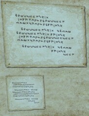 2021.10.12 08-32-39.jpg