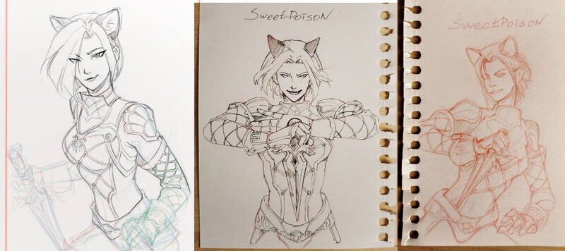sweetpoisonsketch.jpg