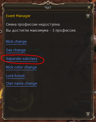 111111.PNG