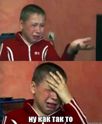 396108861_.thumb.png.56b52dc20b9a1d87a4b43a4917930f6e.png