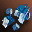 801809298_.png.f576ff0cd9c2fba92fe8f8d81e7b5a77.png.0a08bd2cb6d636423247170359faea0b.png.7729d1eddff964dcd415829657fedace.png