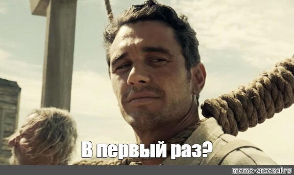 9076d821a211c1d450b16538f09262b5.jpg.99d83679c55ee9547a0716fc28686725.jpg