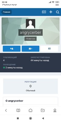 Screenshot_2021-11-02-22-18-43-280_com.android.browser.jpg