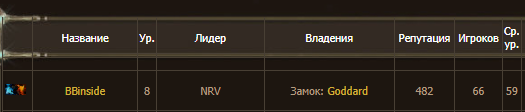 Screenshot_328.png.7ac676e93ac21ca454bb0c00a41a4c39.png