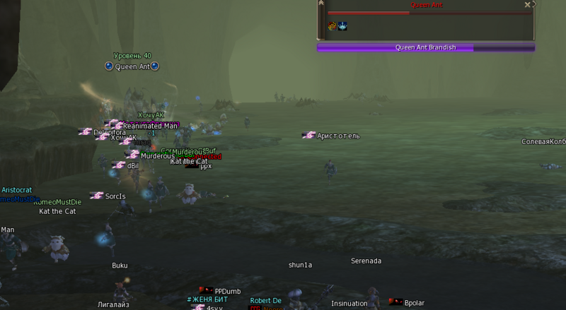 Screenshot_344.png