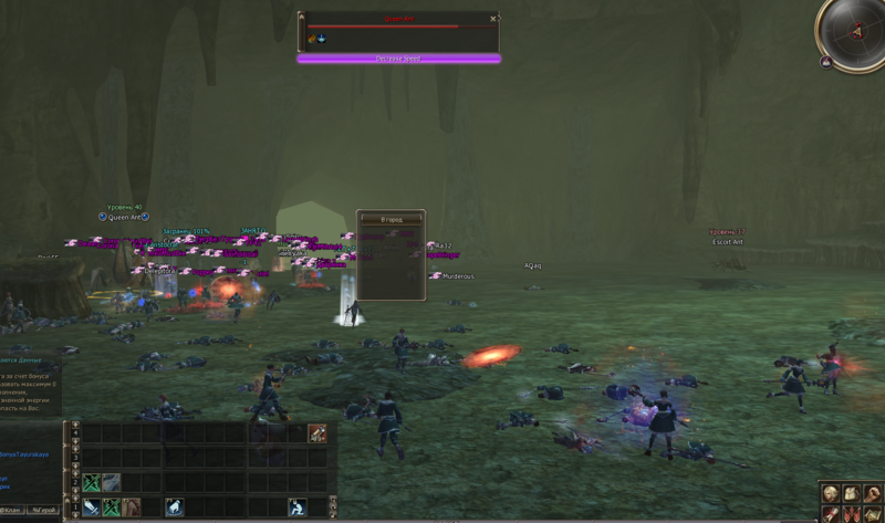 Screenshot_353.png