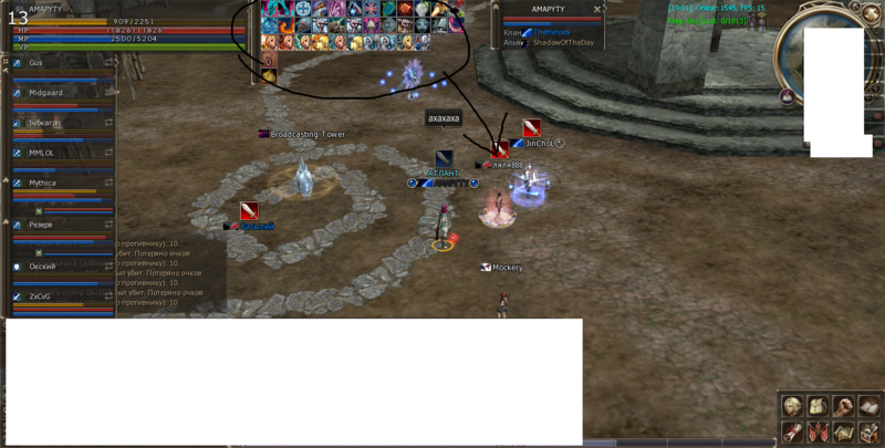Shot00005.png