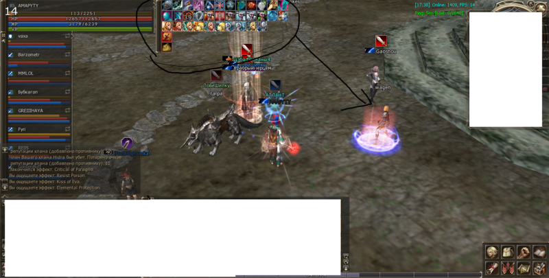 Shot00025.png