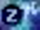 clan_z_png.png.ef190b66fb9062ca26c4619e3403fdf5.png