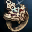 image.png.2c5c966a7108040e51800320b5b63bfd.png