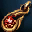 image.png.b0a5d9b7f5b05e57edb8f0ec2d331e17.png
