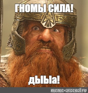 image.png.bc58e7c1c9b6c9fd846d3be66ff53efe.png