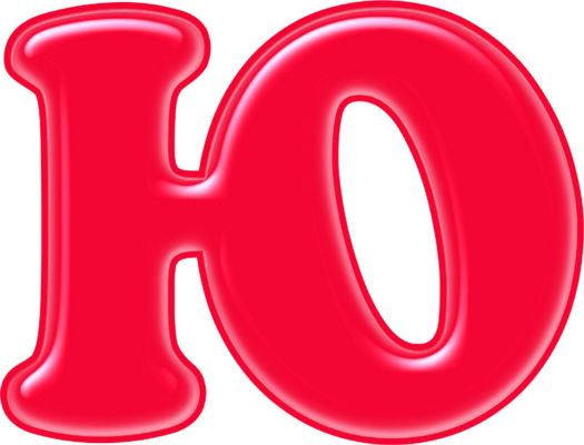 image.thumb.png.ad7a15fd3ce65384c2c10c34c3cc168e.png