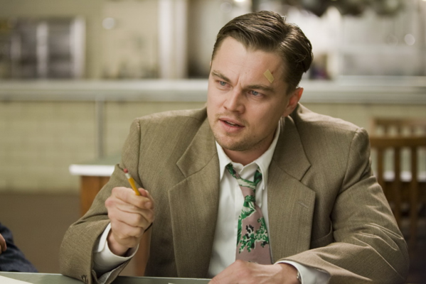 image.thumb.png.d37e3ef141ea202aa9e11eb1985c23a6.png