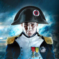 Leo Bonaparte